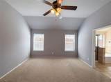 6452 Spring Ranch Drive - Photo 8