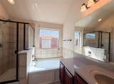 6452 Spring Ranch Drive - Photo 9