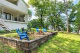 1327 Whispering Springs Drive - Photo 10