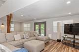 1327 Whispering Springs Drive - Photo 11