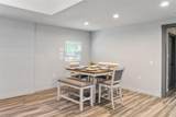 1327 Whispering Springs Drive - Photo 14