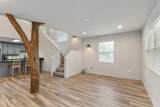 1327 Whispering Springs Drive - Photo 16