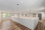 1327 Whispering Springs Drive - Photo 17