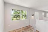 1327 Whispering Springs Drive - Photo 18