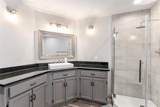 1327 Whispering Springs Drive - Photo 20