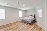 1327 Whispering Springs Drive - Photo 21