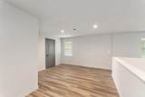 1327 Whispering Springs Drive - Photo 22