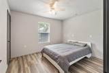 1327 Whispering Springs Drive - Photo 24