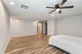 1327 Whispering Springs Drive - Photo 25