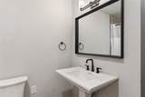 1327 Whispering Springs Drive - Photo 26