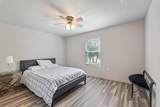 1327 Whispering Springs Drive - Photo 29