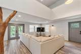1327 Whispering Springs Drive - Photo 3