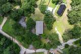 1327 Whispering Springs Drive - Photo 30