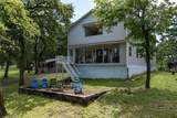 1327 Whispering Springs Drive - Photo 31