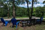 1327 Whispering Springs Drive - Photo 32