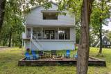 1327 Whispering Springs Drive - Photo 33