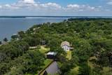1327 Whispering Springs Drive - Photo 36