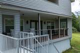 1327 Whispering Springs Drive - Photo 37