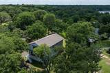 1327 Whispering Springs Drive - Photo 38