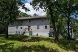 1327 Whispering Springs Drive - Photo 39