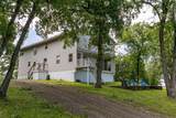 1327 Whispering Springs Drive - Photo 40