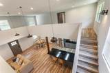1327 Whispering Springs Drive - Photo 6