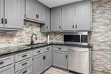 1327 Whispering Springs Drive - Photo 8