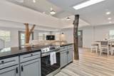1327 Whispering Springs Drive - Photo 9