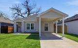 2408 Garden Drive - Photo 1
