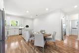 2408 Garden Drive - Photo 10