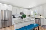 2408 Garden Drive - Photo 13