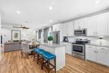 2408 Garden Drive - Photo 14