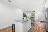 2408 Garden Drive - Photo 15