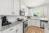 2408 Garden Drive - Photo 16