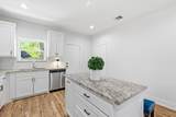 2408 Garden Drive - Photo 17