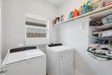 2408 Garden Drive - Photo 18