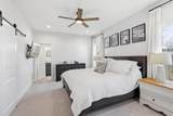 2408 Garden Drive - Photo 19