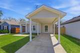 2408 Garden Drive - Photo 2