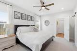 2408 Garden Drive - Photo 20