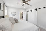 2408 Garden Drive - Photo 21