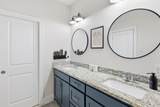 2408 Garden Drive - Photo 23