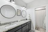 2408 Garden Drive - Photo 24