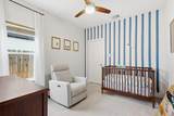 2408 Garden Drive - Photo 25