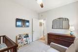 2408 Garden Drive - Photo 26