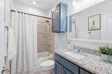 2408 Garden Drive - Photo 27