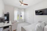 2408 Garden Drive - Photo 28