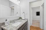 2408 Garden Drive - Photo 29