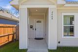 2408 Garden Drive - Photo 3