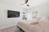 2408 Garden Drive - Photo 30