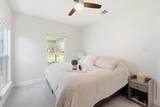 2408 Garden Drive - Photo 31